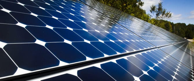 Come promuovere il fotovoltaico con accumulo in Europa?