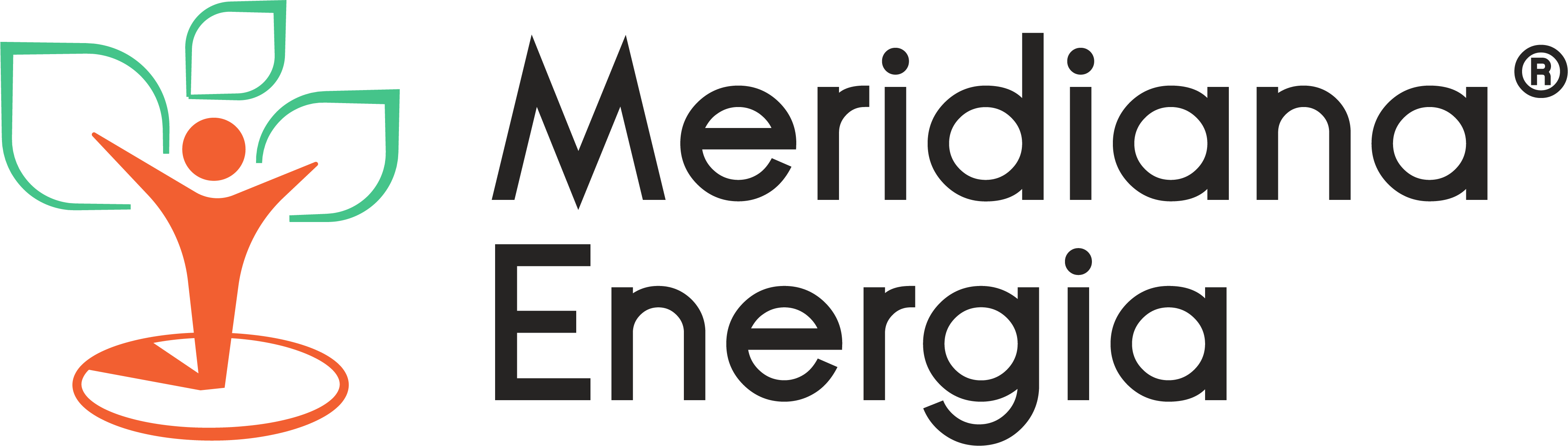 Meridiana Energia Srl – Divisione Lago di Garda