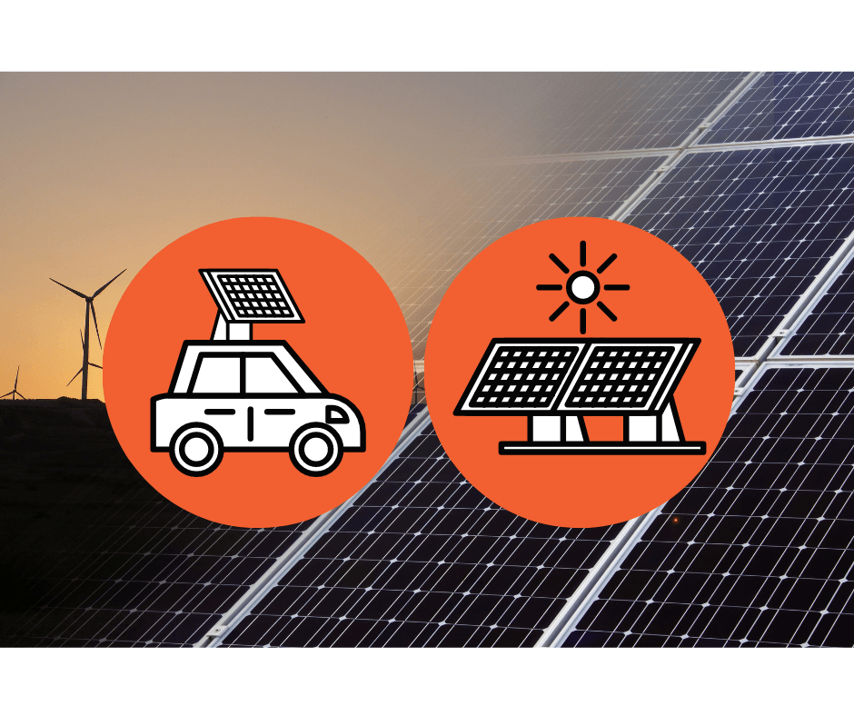 Auto elettrica e fotovoltaico: il binomio perfetto per un’Italia più verde ed economica