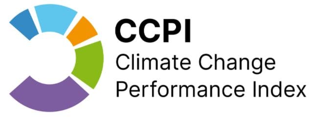 Climate Change Performance Index 2022: Italia 30esima nella lotta alla crisi climatica