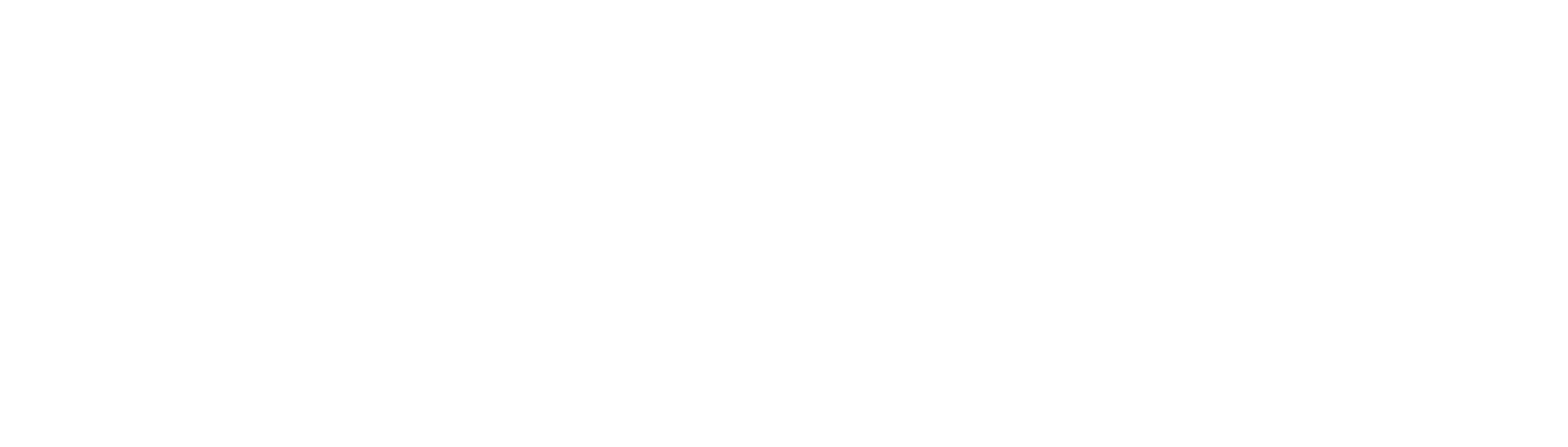 Logo Meridiana Energia Lago di Garda